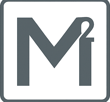 Mecánicas y Métodos