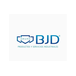 Grupo BJD