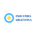 Industria Argentina