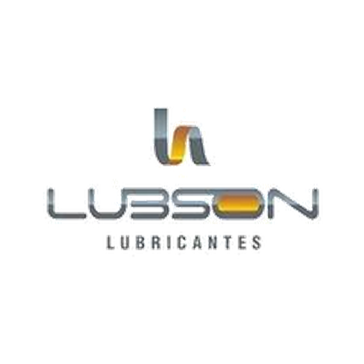 Lubson
