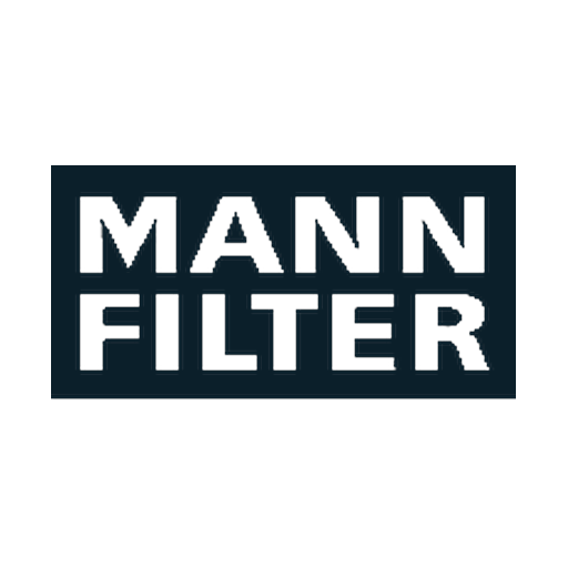 MANN-FILTER