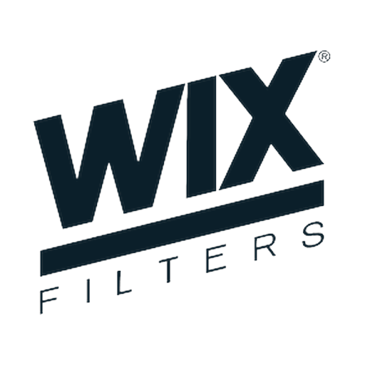 WIX Filters